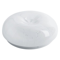 Потолочный светильник Feron 41742