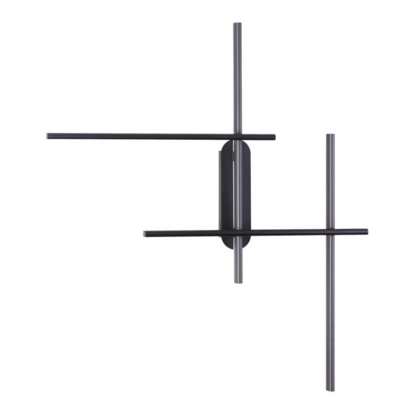 Бра 3890/36WLP Odeon Light RUDY