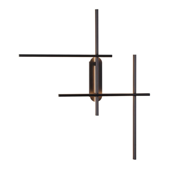 Бра 3890/36WLP Odeon Light RUDY