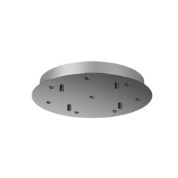 База накладная Mantra 9367 MODULAR LIGHT FLORONES