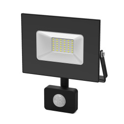 Прожектор Gauss Elementary-S 628511350