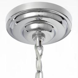 Подвесная люстра Citilux JANE CL306161