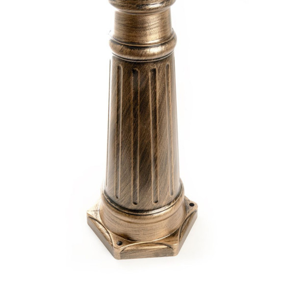 Садово-парковый светильник Feron 11326