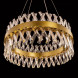Подвесная люстра Citilux РИЧАРД CL336063
