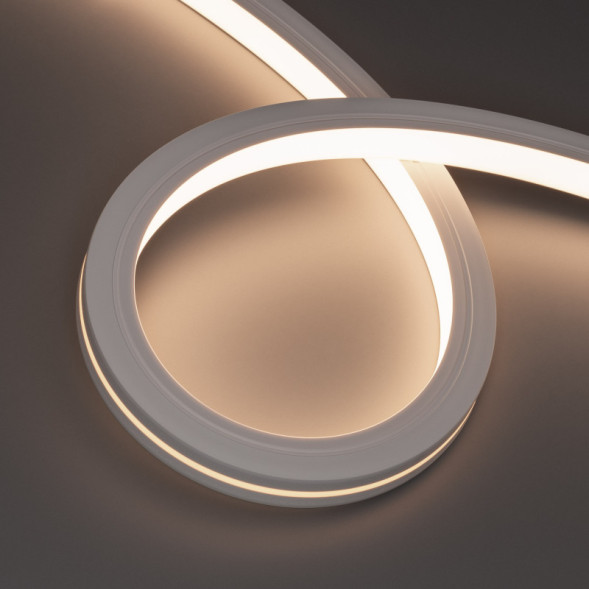 Гибкий неон Arlight MOONLIGHT 044349