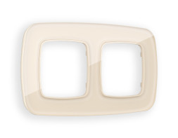 Рамка Ambrella Volt OF320302 OMEGA Radian