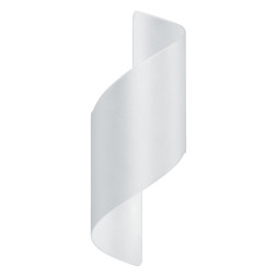 Уличный настенный светильник Feron 48312