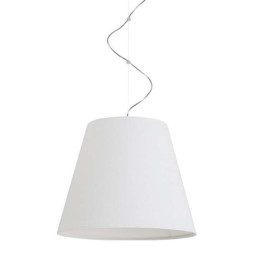 Подвесной светильник 6862 Nowodvorski MALAWI