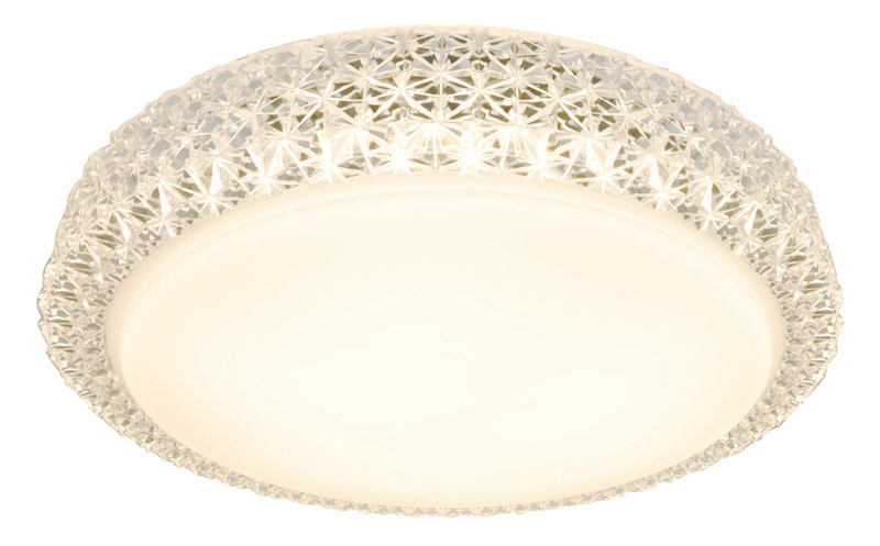 Потолочный светильник ARTE Lamp Celeste A1569PL-1CL