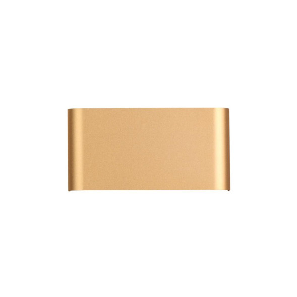 Бра Odeon Light MAGNUM 3893/4WL
