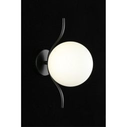 Бра APLOYT APL.312.01.01 Jagna