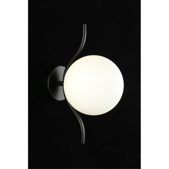 Бра APLOYT APL.312.01.01 Jagna