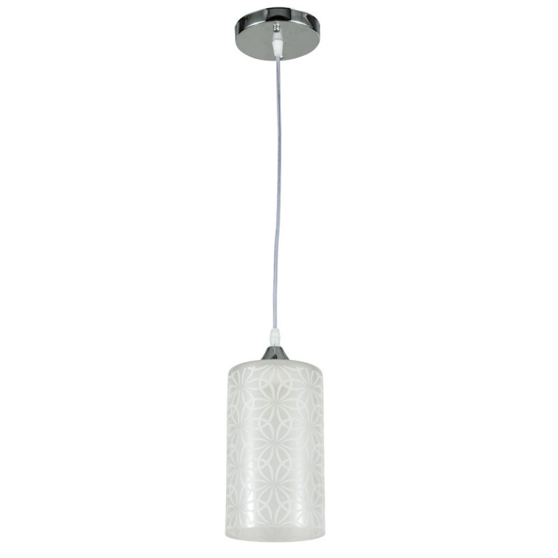 Подвесной светильник ARTE Lamp Bronn A1771SP-1CC
