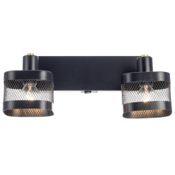 Спот Citilux Хаген CL531525