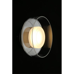 Бра APLOYT APL.341.11.06 Eloiza