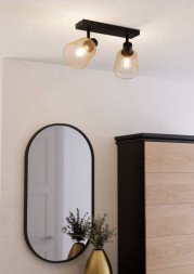 Спот EGLO COSLADA 900694