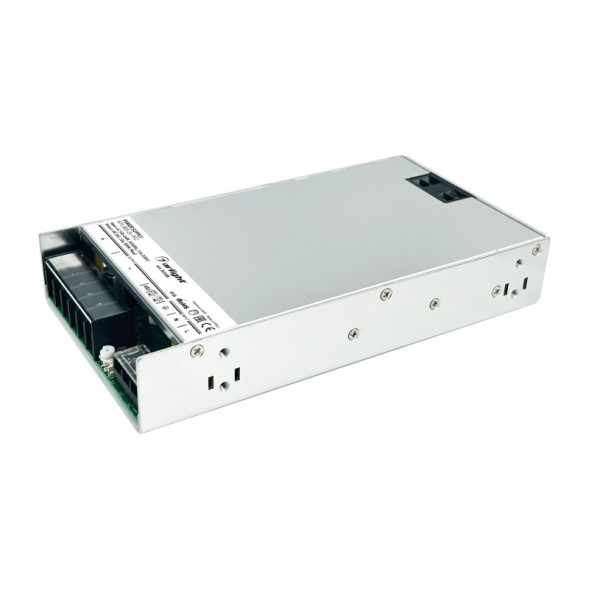 Блок питания Arlight HTS 045486