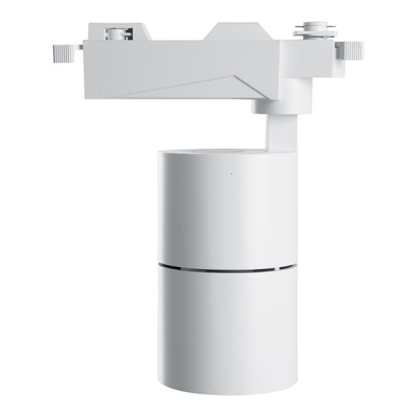 Светодиодный трековый светильник Feron 32521