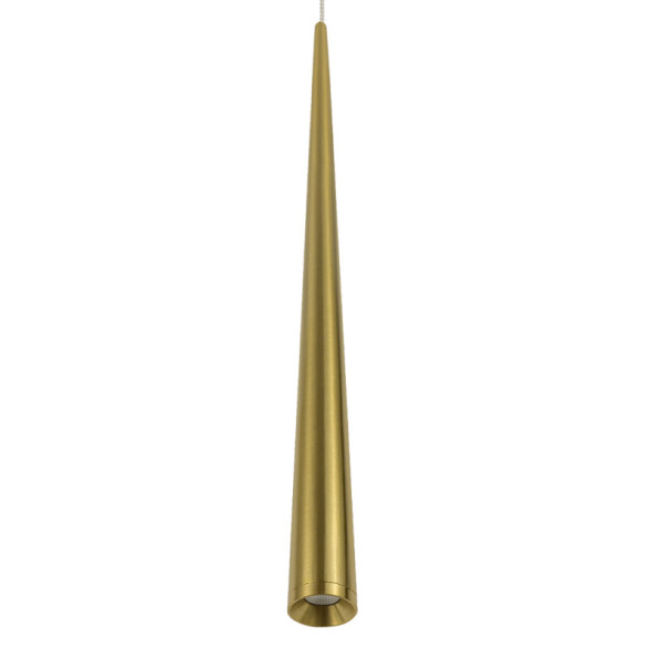 Подвесной светильник Lightstar Punto mini 807003
