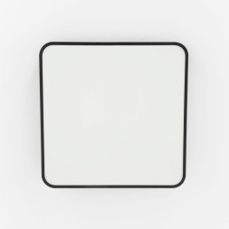 Потолочный светильник Citilux Купер CL724K70G1