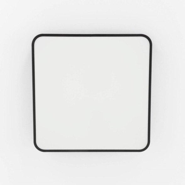 Потолочный светильник Citilux Купер CL724K70G1