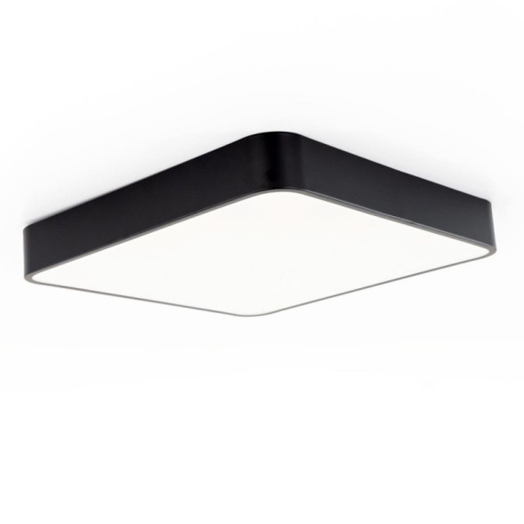 Потолочный светильник Citilux Купер CL724K70G1