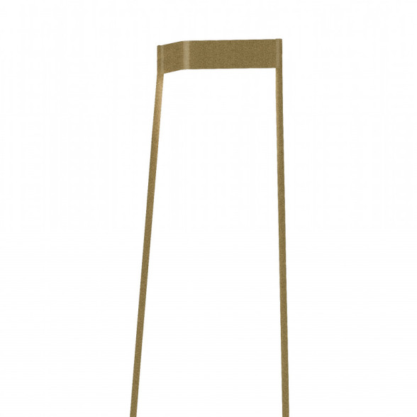 Торшер Mantra MINIMAL 7442