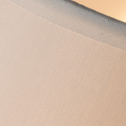 Настольная лампа ARTE Lamp Elba A2581LT-1AB