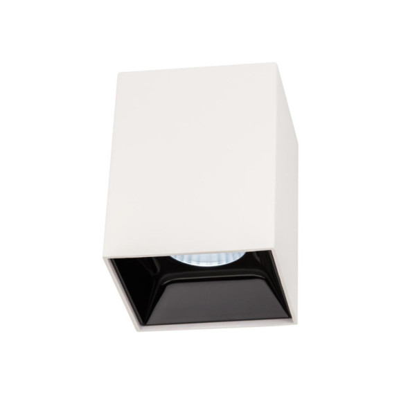 Накладной точечный светильник Citilux СТАРК CL7440201