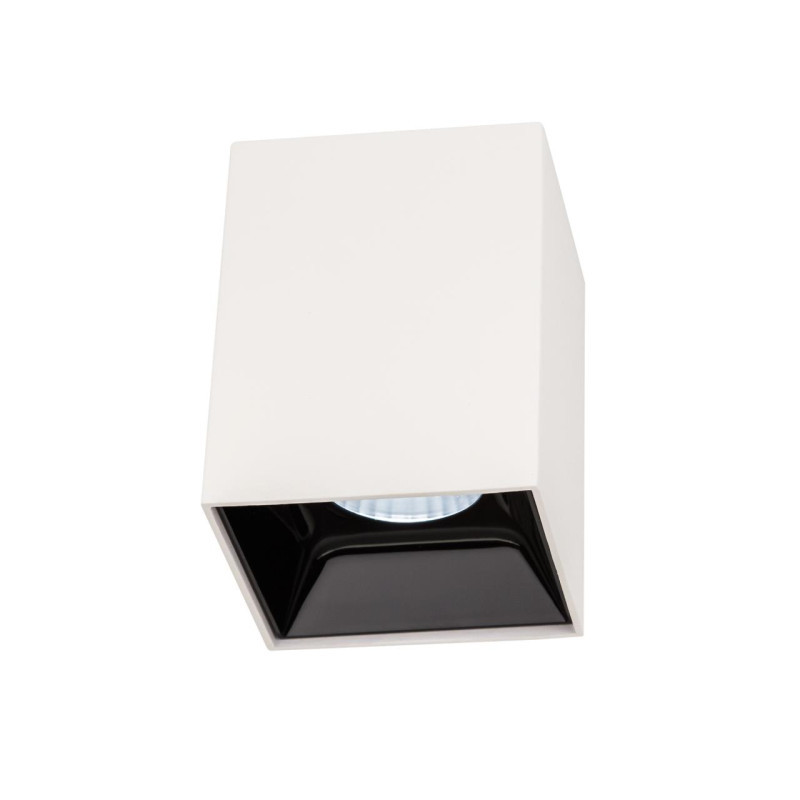 Накладной точечный светильник Citilux СТАРК CL7440201