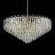 Подвесная люстра MODELUX ML.7088 ML.7088.1200R GD