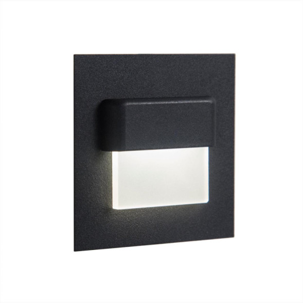 Подсветка ступеней лестницы Citilux Скалли CLD006K5