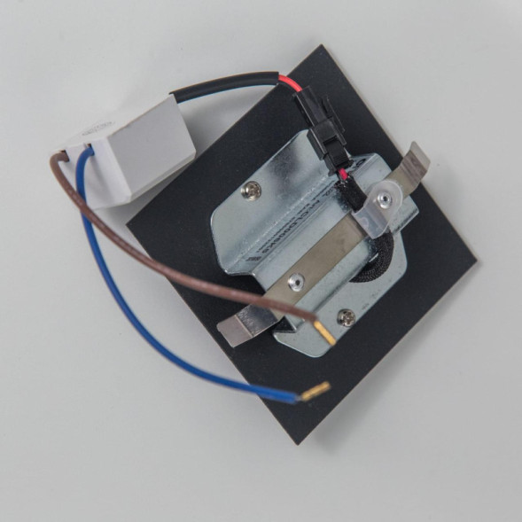 Подсветка ступеней лестницы Citilux Скалли CLD006K5