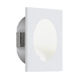 Подсветка ступеней лестницы EGLO ZARATE 96901