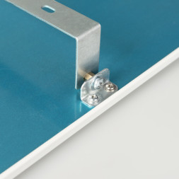 Крепеж для светильника Arlight DL PANEL 020030