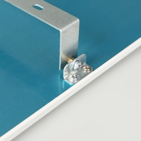 Крепеж для светильника Arlight DL PANEL 020030