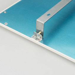 Крепеж для светильника Arlight DL PANEL 020030