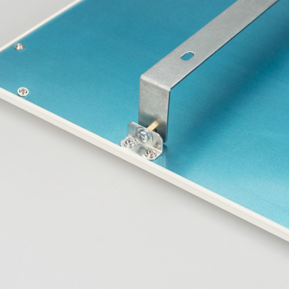 Крепеж для светильника Arlight DL PANEL 020030