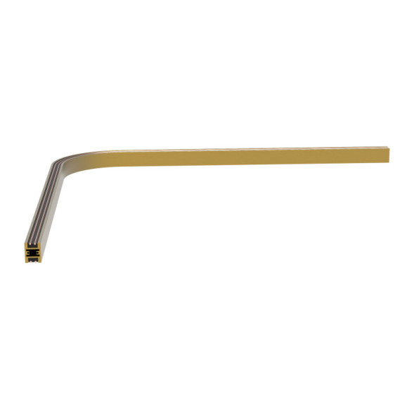 Шинопровод Arlight 049330 Apriori