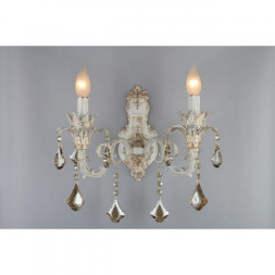 Бра APLOYT APL.700.01.02 ABEL