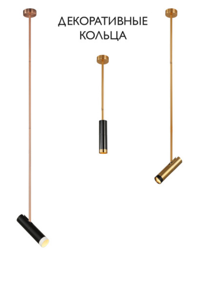 Декоративная вставка Crystal Lux CLT 060 CLT 060_02 BL