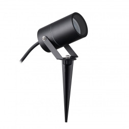 Садово-парковый светильник Mantra QUEBEC 8155