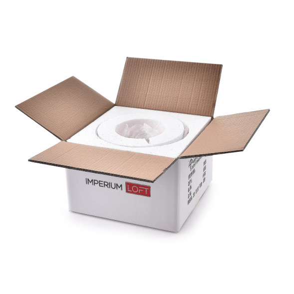 Подвесной светильник ImperiumLoft 184488-26 Ambit