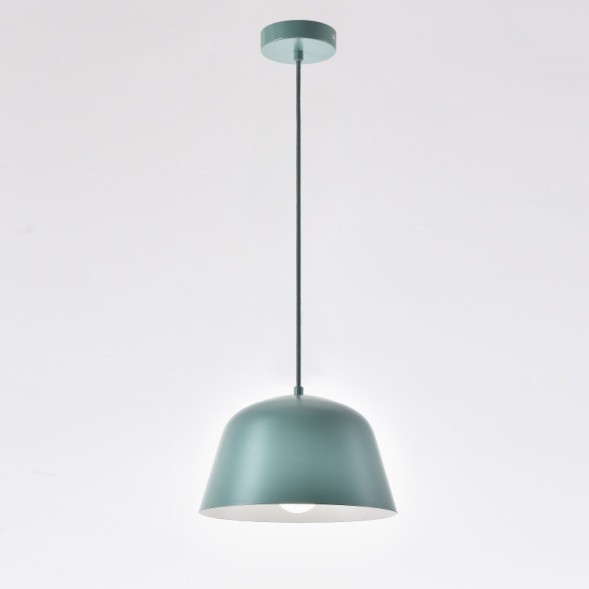 Подвесной светильник ImperiumLoft 184488-26 Ambit