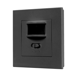 Датчик движения Arlight 054735 Prime