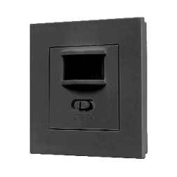 Датчик движения Arlight 054735 Prime