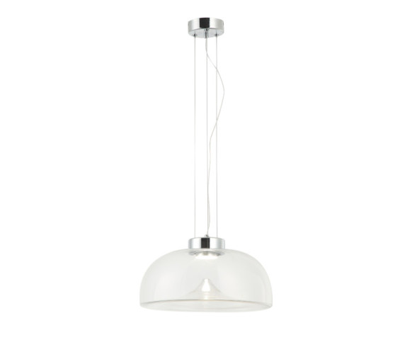 Подвесной светильник Kink Light Вея 07691-35,02