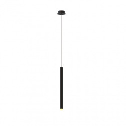 Подвесной светильник Mantra CALA 8079