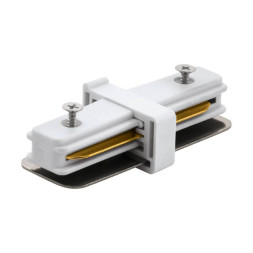 Соединитель для шинопровода EGLO TB CONNECTOR 99737