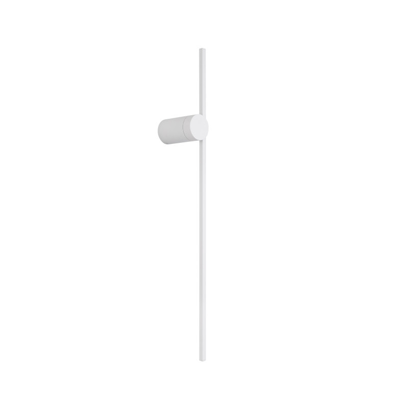 Бра 035682 Arlight VINCI